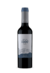 Andeluna 1300 Malbec Petite 375cc