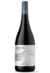 Andeluna Cumbre Red Blend