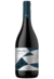 Andeluna Elevacion Red Blend