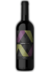 Alchimia Gran Reserva Cabernet Franc