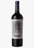 Huentala Wines Sombrero Cabernet Sauvignon