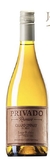 Jorge Rubio Privado Chardonnay