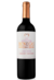 Benegas Single Vineyard Cabernet Sauvignon