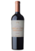 Benegas Lynch Malbec Gualtallary