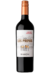 Bodega Bianchi Los Primos Cabernet Sauvignon