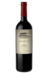 Bodega Alandes Concrete Tank Unoaked Red Blend