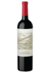 Bodega Alandes Paradoux Blend Tinto VII Edición