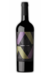 Alchimia Lujo Moderno Cabernet Franc