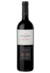 Bodega Altocedro Las Fincas Los Turcos Malbec