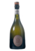 Aristides Alta Gama Icono Brut Nature