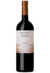 Bodega del Desierto Desierto Pampa Cabernet Franc