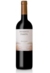 Bodega del Desierto Desierto Pampa Cabernet Sauvignon