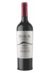 Bodega del Tupun Reserva Cabernet Franc