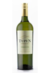 Bodega del Tupun Varietal Torrontes