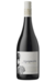 Bodega Marguerite Syrah