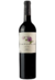 Tempus Alba Reserva Malbec