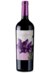 Tempus Alba Valle Las Nencias Malbec Reserva