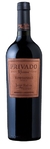 Jorge Rubio Privado Tempranillo