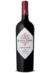 Achaval Ferrer Mendoza Cabernet Franc