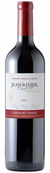 Jean Rivier Cabernet Franc