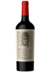 Huentala Wines Gran Sombrero Cabernet Franc