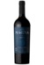 Zuccardi Santa Julia Magna Cabernet Sauvignon