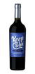 Keep Calm Cabernet Sauvignon