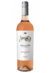 Callejon del Crimen Reserva Sangiovese Rose