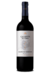 Callejon del Crimen Single Vineyard Blend de Terroirs Malbec