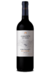 Callejon del Crimen Single Vineyard Gualtallary Malbec