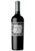 Casa Petrini Malbec