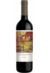 Casarena Reservado Malbec