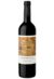 Casarena Apellation Malbec