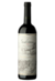 Catena Zapata Saint Felicien Syrah