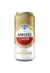 Cerveza Amstel en Lata 473cc