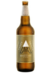 Cerveza Andes Origen Rubia en Botella 1000cc