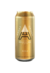 Cerveza Andes Origen Rubia en Lata 473cc