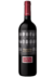 Alpasion Grand Cabernet Franc