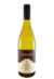 Chakana Nuna White Blend