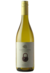 Clos de Chacras Cavas de Crianza Chardonnay