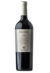 Clos de Chacras Eredita Merlot