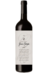 Clos de Chacras Gran Estirpe Malbec