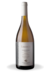 Clos de Chacras Eredita Chardonnay