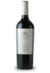 Clos de Chacras Eredita Malbec