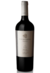 Clos de Chacras Eredita Blend