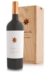 Clos de los Siete Blend de Malbec Caja Madera