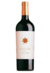 Clos de los Siete Blend de Malbec x 1500cc