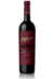 Colome Estate Malbec