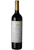 Colome Lote Especial Tannat