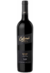 Colome 1831 Vintage 2015 Malbec